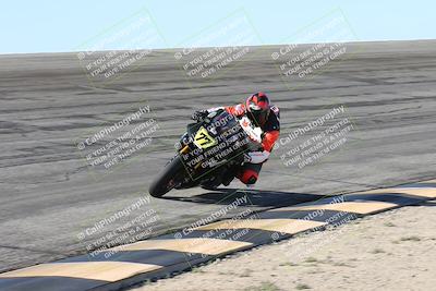 media/Nov-30-2025-TrackXperience (Sun) [[c0061d280f]]/3-Level 1/Session 2 (Bowl)/